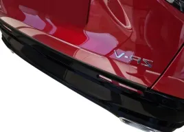 listwa-stalowa-nakladka-na-zderzak-honda-zr-v-od-2023-r