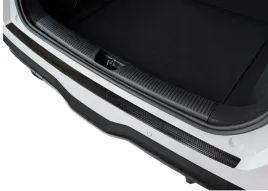 nakladka-na-zderzak-mg-4-hatchback-5d-carbon-listwa-karbon