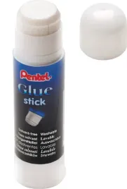 klej-w-sztyfcie-pentel-8g-biurowo-szkolny