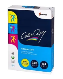 papier-ksero-a3-color-copy-220g-250-arkuszy
