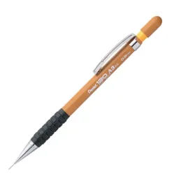 olowek-automatyczny-pentel-09mm-a319-y-dx-zolty