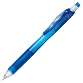 olowek-automatyczny-pentel-energize-05-niebieski