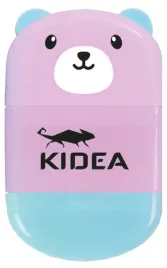 temperowka-z-gumka-szkolna-kidea-rozowy-mis