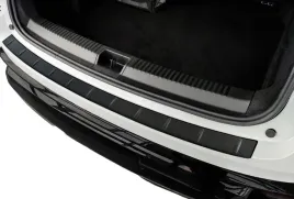 listwa-stalowa-nakladka-na-zderzak-renault-espace-vie-tech-full-hybrid