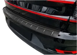 listwa-stalowa-nakladka-na-zderzak-polestar-2-liftback-od-2020-r
