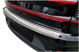 listwa-stalowa-nakladka-na-zderzak-polestar-2-liftback-od-2020-r