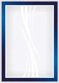 dyplom-a4-argo-kobalt-170g-217417