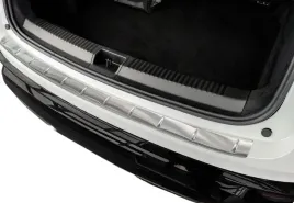 listwa-stalowa-nakladka-na-zderzak-renault-espace-vi-e-tech-full-hybrid
