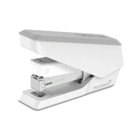 zszywacz-biurowy-fellowes-easypress-lx840-25-karte