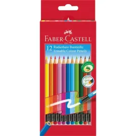 kredki-olowkowe-z-gumka-faber-castell-12-kolorow