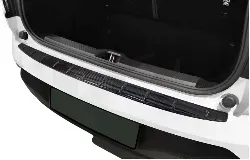 nakladka-na-zderzak-volvo-ex-30-listwa-carbon