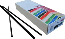 listwy-wsuwane-grzbiety-3mm-do-bindowania-50szt