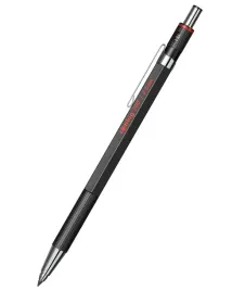 olowek-grawitacyjny-rotring-tikky-300-2-0-czarny