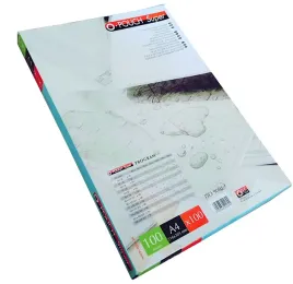 folia-laminacyjna-o-pouch-100u-super-a4-100szt