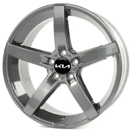 nowe-alufelgi-18-do-kia-soul-am-ceed-cd-3