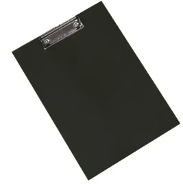 deska-z-klipem-taurus-a4-czarny-clipboard
