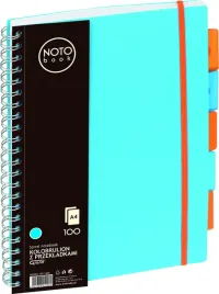 kolobrulion-a4-100-krata-grand-notobook-niebieski