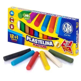 plastelina-szkolna-astra-13-kolorow-12-1-dla-dzieci-polski-producent