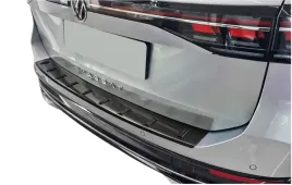stalowa-listwa-nakladka-na-zderzak-volkswagen-passat-b9-variant-r-line-h