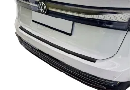 listwa-stalowa-nakladka-na-zderzak-volkswagen-id-7-od-2023-r