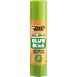 klej-sztyft-bic-ecolutions-8g-szkolny-biurowy