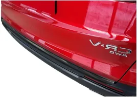 listwa-stalowa-nakladka-na-zderzak-tyl-honda-cr-v-vi-od-2023-r