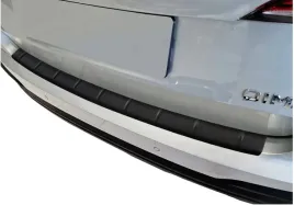 listwa-stalowa-nakladka-na-zderzak-skoda-kamiq-fl2024-crossover