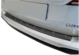 listwa-stalowa-nakladka-na-zderzak-skoda-kamiq-fl2024-crossover