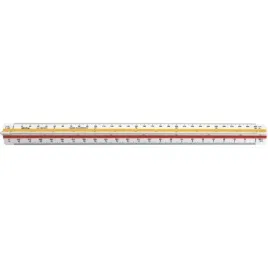 skalowka-centro-t1-rotring-30cm-od-1-20-do-1-125