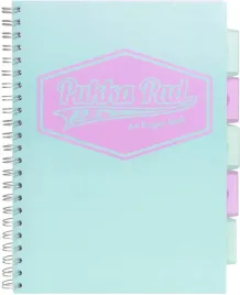 kolonotatnik-pukka-pad-pastel-morski-80g-a4