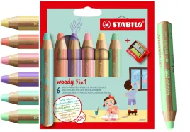 kredki-stabilo-woody-3w1-6xpastelowe-temperowka