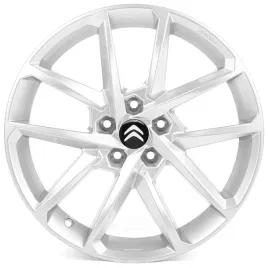 nowe-alufelgi-16-do-citroen-nemo-kasten-225l-nemo-a-4