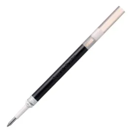 wklad-do-piora-pentel-energel-bl77-fioletowy-lr7-v
