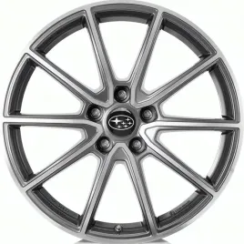 nowe-alufelgi-17-do-subaru-outback-b6-forester-s5-3