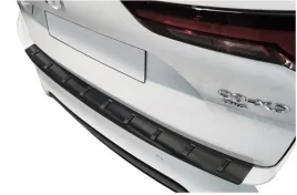 listwa-stalowa-nakladka-na-zderzak-tyl-mazda-cx-60-od-2022-r