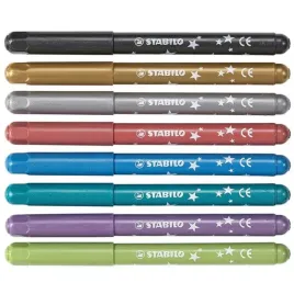 flamastry-stabilo-trio-deco-8x-kolory-metaliczne
