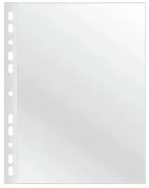 koszulki-groszkowe-a4-q-connect-100szt-obwoluty
