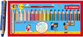 kredki-stabilo-woody-3in1-18-sztuk-temperowka