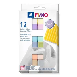 masa-plastyczne-fimo-soft-kolory-pastelowe-12x25g