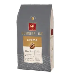 kawa-ziarnista-mk-cafe-business-line-crema-1kg