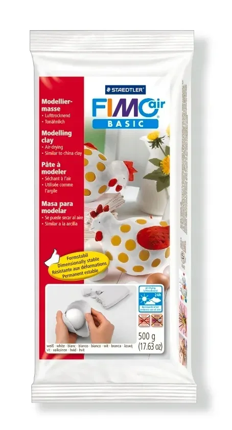 masa-modelarska-fimo-air-basic-500g-biala-s8100-0