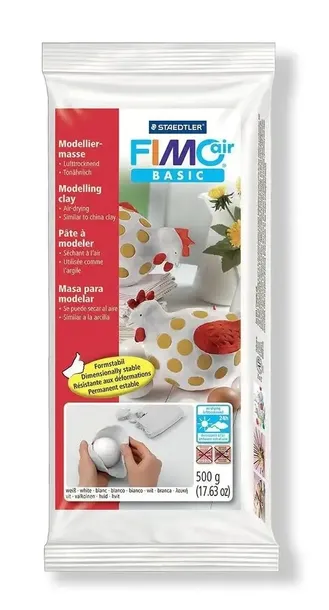 masa-modelarska-fimo-air-basic-500g-biala-s8100-0-rodzaj-glina