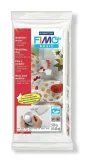 masa-modelarska-fimo-air-basic-500g-biala-s8100-0-rodzaj-glina