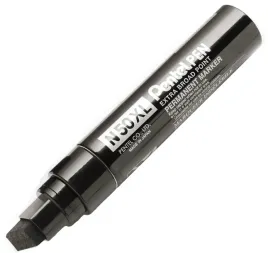 marker-permanentny-pentel-n50xl-okragly-gruby