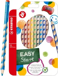 kredki-stabilo-easycolors-dla-praworecznych-12-szt