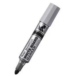 marker-do-tablic-pentel-mwl5w-czarny-z-tloczkiem