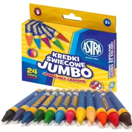 kredki-swiecowe-szkolne-astra-jumbo-24-kolory-10cm