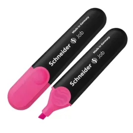 zakreslacz-schneider-job-1-5-mm-rozowy