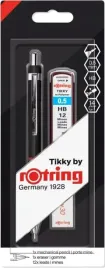 olowek-automatyczny-rotring-tikky-05-grafity-hb