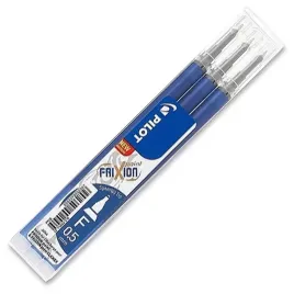 wklad-do-pilot-frixion-point-05-niebieski